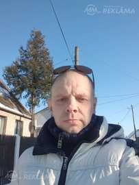 хочу познакомиться с девушкой для серьёзных отношений хочу познакомиться с девушкой для серьёзных отношений - MM.LV