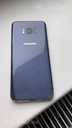 Samsung Galaxy S8 64 GB, Lietots. - MM.LV - 4