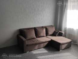 Квартира на кожзаводе. - MM.LV