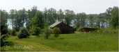 House Jekabpils and district, 170 m², 2 fl., 4 rm.. - MM.LV