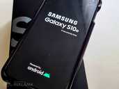 Samsung S10e, 128 GB, Perfektā stāvoklī. - MM.LV