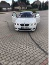 BMW 525, M sport pakotne, 2006/Novembris, 282 000 km, 2.5 l.. - MM.LV - 1