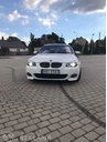 BMW 525, M sport pakotne, 2006/Novembris, 282 000 km, 2.5 l.. - MM.LV - 4