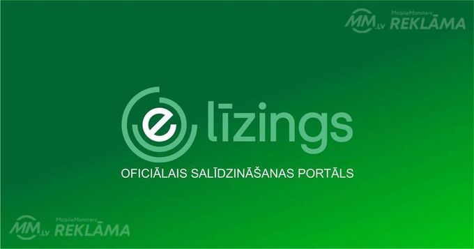 Oficiālā Kredītu Salīdzināšana - MM.LV