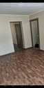 Apartment in Jelgava and district, 42 м², 2 rm., 1 floor. - MM.LV - 3