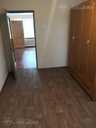 Apartment in Jelgava and district, 42 м², 2 rm., 1 floor. - MM.LV - 4