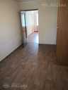 Apartment in Jelgava and district, 42 м², 2 rm., 1 floor. - MM.LV - 6
