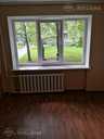Apartment in Jelgava and district, 42 м², 2 rm., 1 floor. - MM.LV - 7