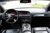 Audi A6, Quattro, 2005/Oktobris, 267 000 km, 2.7 l.. - MM.LV - 6