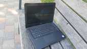 Laptop Dell 14.0 '', Good condition. - MM.LV