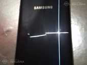 Samsung galaxy note 5, 32 Гб, С дефектом. - MM.LV