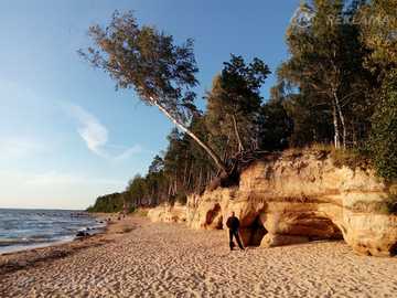 Nopietni Nopietni - MM.LV