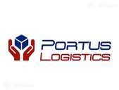Portus Logistics GmbH предлагает работу водителем в Германии - MM.LV - 1