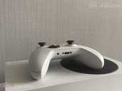 Gaming console Xbox Series S, Good condition. - MM.LV