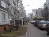 Dzīvoklis Rīgā, Zolitūdē, 42 м², 1 ist., 2 stāvs. - MM.LV - 5