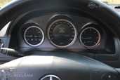Mercedes-Benz C250, 2010/Maijs, 330 000 km, 2.2 l.. - MM.LV - 11