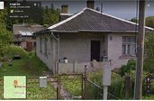 Дом Юрмале Кемери, 200 м², 1.5 эт., 5 комн.. - MM.LV - 1