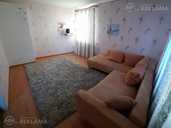 House Dobele and district, 165 m², 2 fl., 5 rm.. - MM.LV