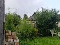 Māja Ventspilī, 116 m², 2 st., 3 ist.. - MM.LV