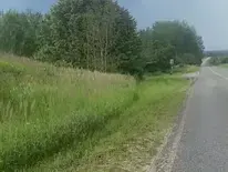 Zemes īpašums Ludzā. - MM.LV