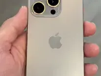 Apple iPhone 15 Pro 256 GB, Good condition. - MM.LV