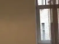 Квартира в Риге, Вецрига, 67 м², 3 комн., 4 этаж. - MM.LV