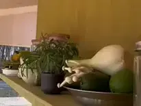 Modular house 16 m², 1 rm.. - MM.LV