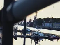 Bildes, kas pārdod ne tikai izskatās skaisti. - MM.LV