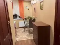 Dzīvoklis Rīgā, Pļavniekos, 34 м², 1 ist., 9 stāvs. - MM.LV