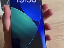 Apple iPhone 16 Pro Max 256 Гб, Идеальное состояние. - MM.LV