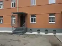 Apartment in Riga, Grizinkalns, 76 м², 3 rm., 2 floor. - MM.LV